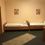 Garni Viktoria Casa de hóspedes 3*