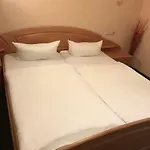 Garni Viktoria 3*