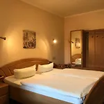 Casa de hóspedes Garni Viktoria