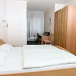 Casa de hóspedes Garni Viktoria Sohren