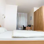 Garni Viktoria Casa de hóspedes 3*