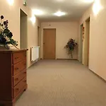 Casa de hóspedes Garni Viktoria Sohren