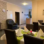 Garni Viktoria 3*