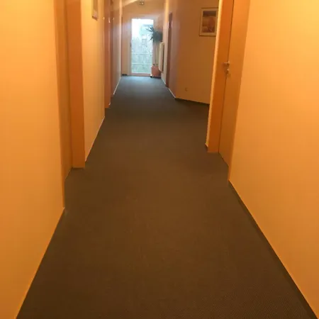 Guest house Garni Viktoria Sohren