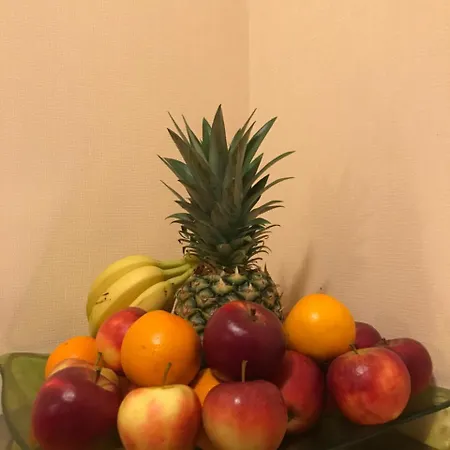 Garni Viktoria Gasthof Sohren