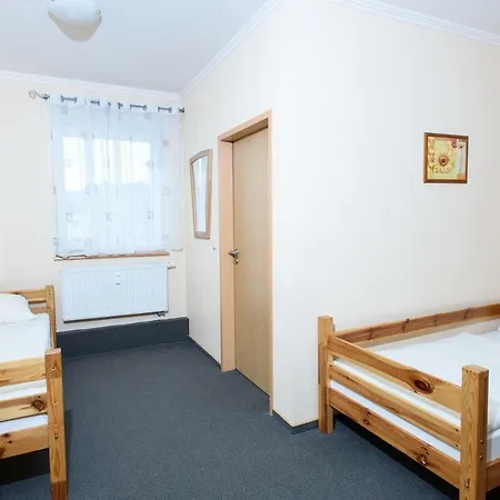 Garni Viktoria Sohren