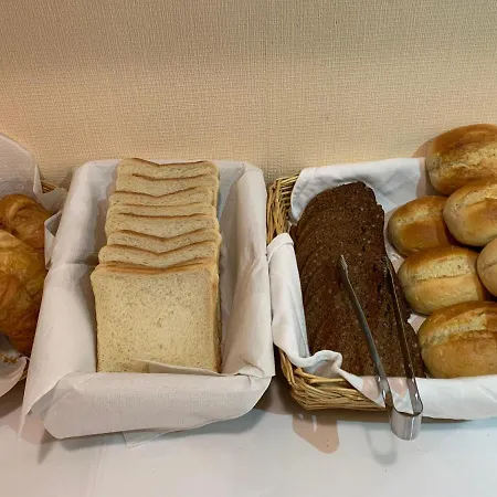 Pensionat Garni Viktoria